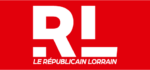 LRL_officiel