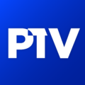 Logotype_PTV_2022